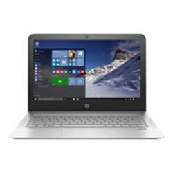 HP Envy 13-D008Na Intel Core i5-6200U 8GB 256GB SSD 13.3 Windows 10 Home 64-bit